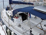 Gib Sea 33 -3